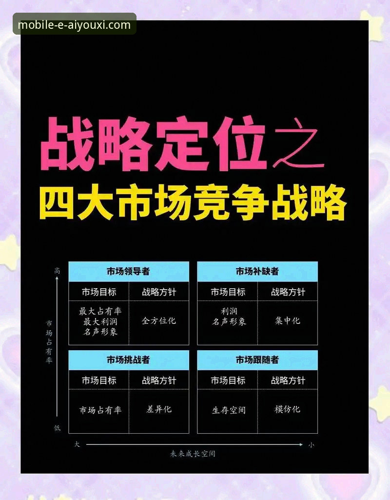 爱游戏正版平台攻略 3个关键因素解析:开拓者如何拿下这场排名关键战