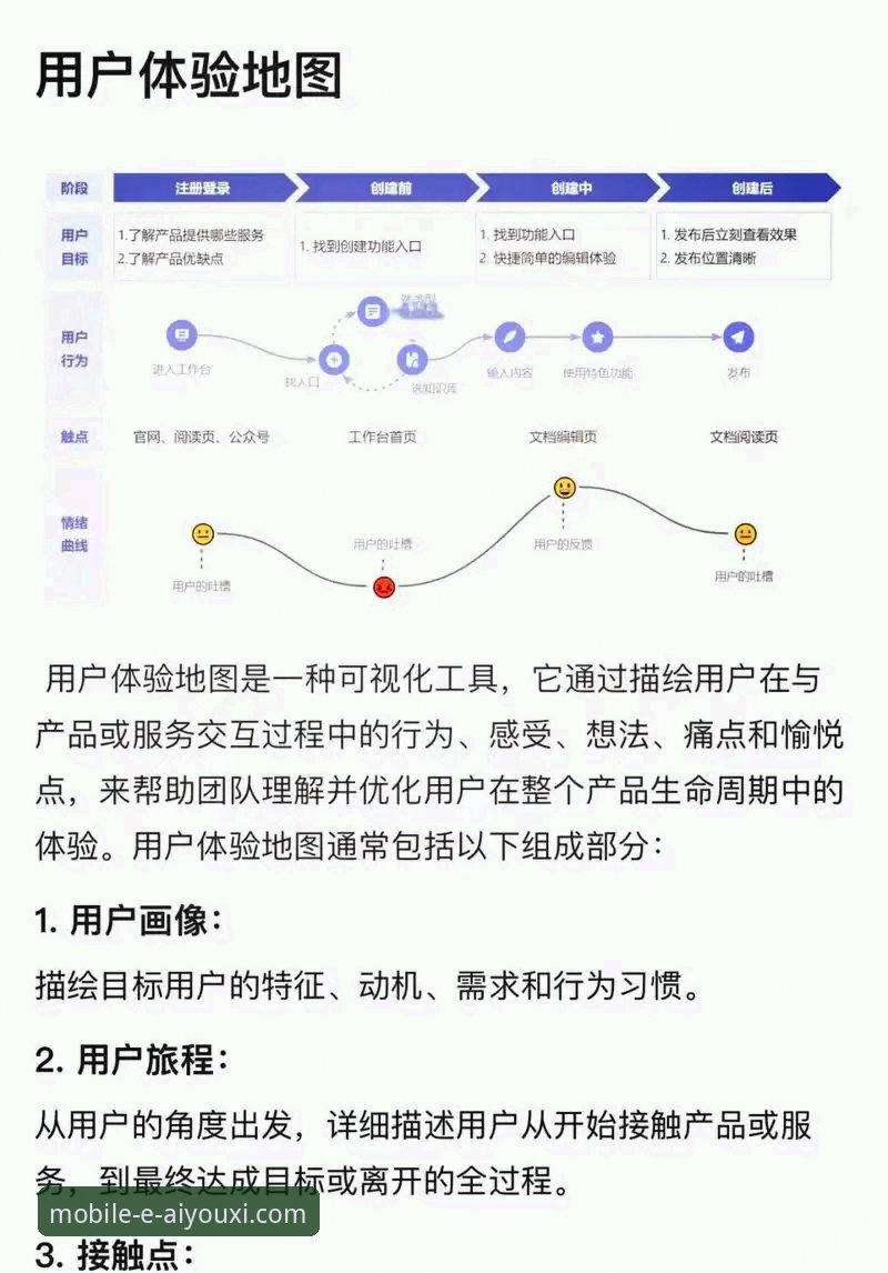 爱游戏安全可靠吗？从技术、授权到用户体验的全面深度剖析